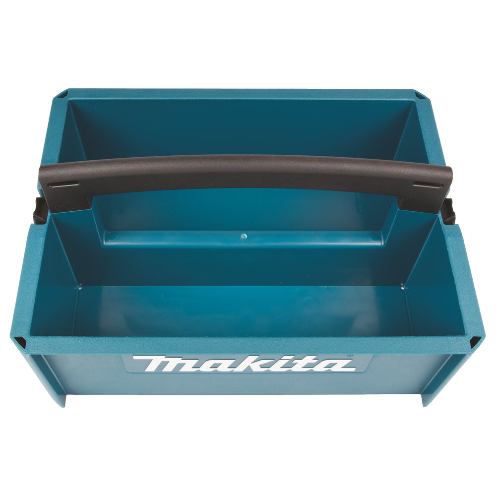 Makita MakPac verktøyboks størrelse 1