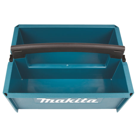 Makita MakPac verktøyboks størrelse 1