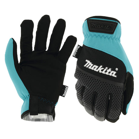 Makita Arbeidshanske Xl/10