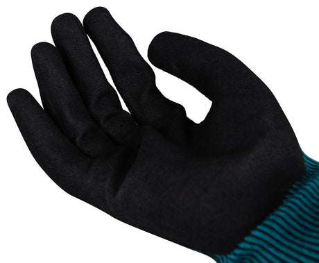 Makita Arbeidshanske Nitril L/9