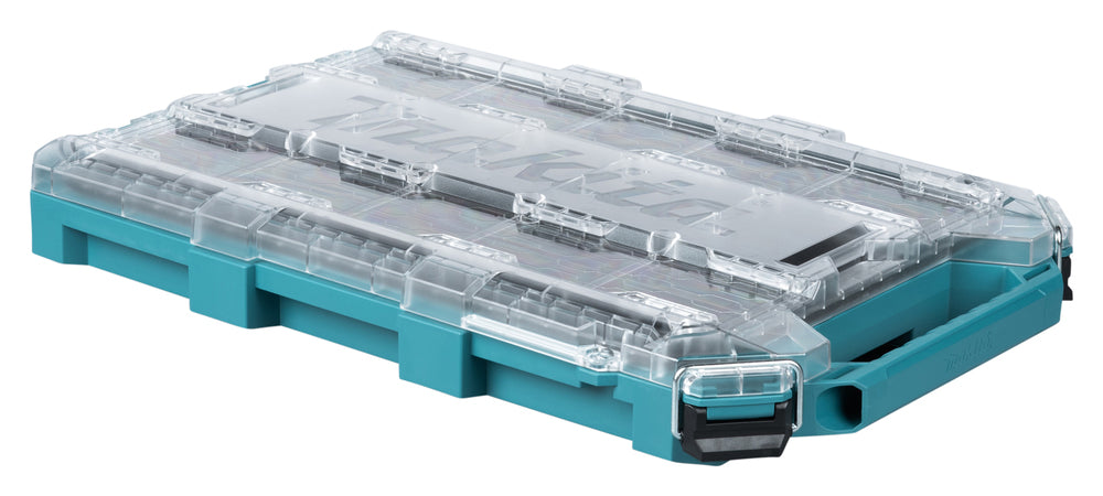Makita Sortimentskrin Medium