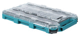 Makita Sortimentskrin Medium