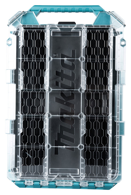 Makita Sortimentskrin Medium