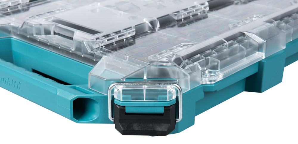 Makita Sortimentskrin Medium