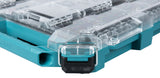 Makita Sortimentskrin Medium