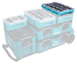 Makita Sortimentskrin Medium
