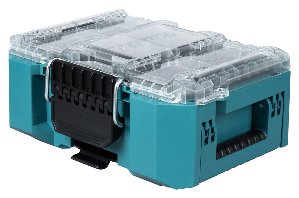 Makita Sortimentskrin Stor