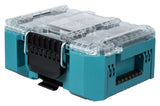 Makita Sortimentskrin Stor