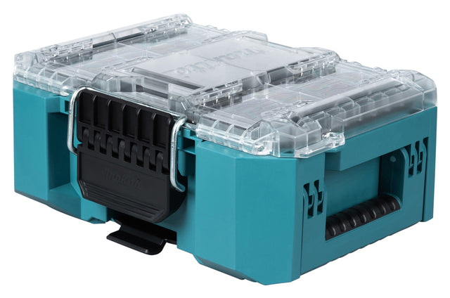 Makita Sortimentskrin Stor