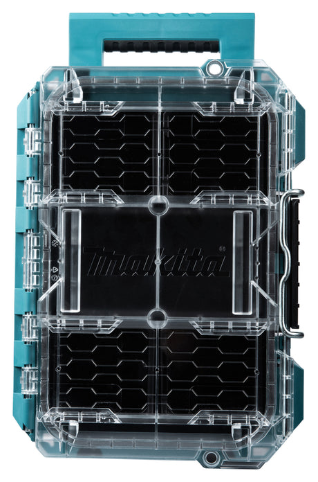 Makita Sortimentskrin Stor