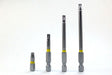 Alpha Bits TX30 5 Stk