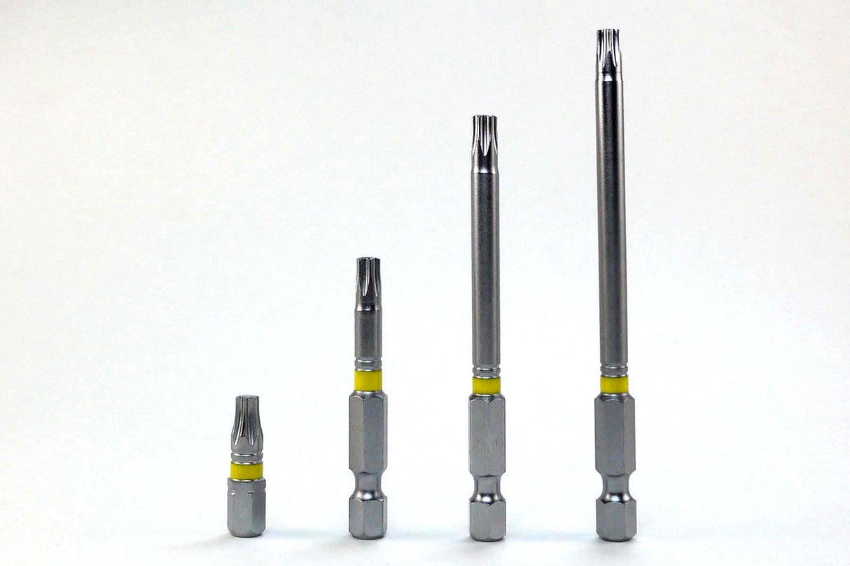 Alpha Bits TX30 5 Stk