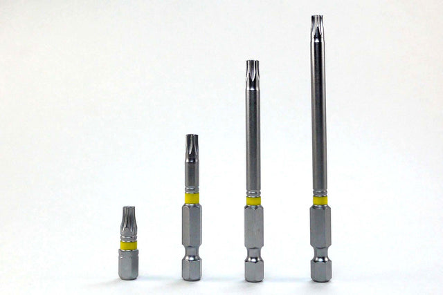 Alpha Bits TX30 5 Stk