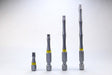 Alpha Bits TX10 5 Stk