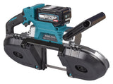 Makita Båndsag 40V Pb002Gz
