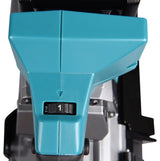 Makita Båndsag 40V Pb002Gz