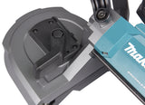 Makita Båndsag 40V Pb002Gz