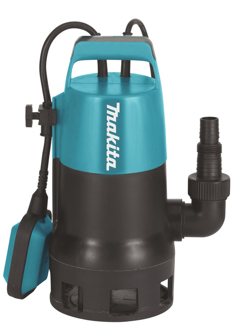 Makita Vannpumpe 400W 140 liter/min
