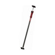 Multiprop Teleskopstøtte Mod P3 155-290 cm