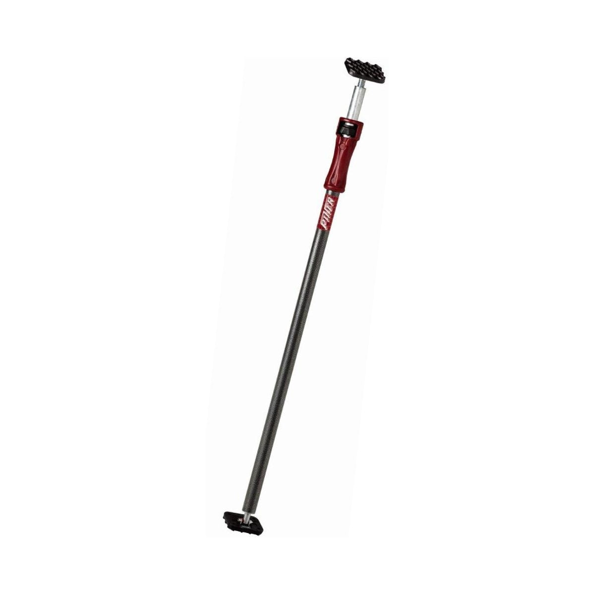 Multiprop Teleskopstøtte Mod P3 155-290 cm