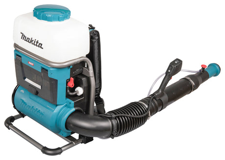Makita Ryggtåkesprøyte 40V Pm001Gz01