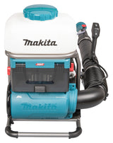 Makita Ryggtåkesprøyte 40V Pm001Gz01