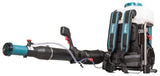 Makita Ryggtåkesprøyte 40V Pm001Gz01