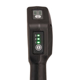 Makita Ryggtåkesprøyte 40V Pm001Gz01