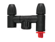Makita Dyse Pr00000142 Lavtrykksprøyte