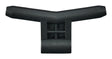 Makita Oppheng Pr00000144 Dus054