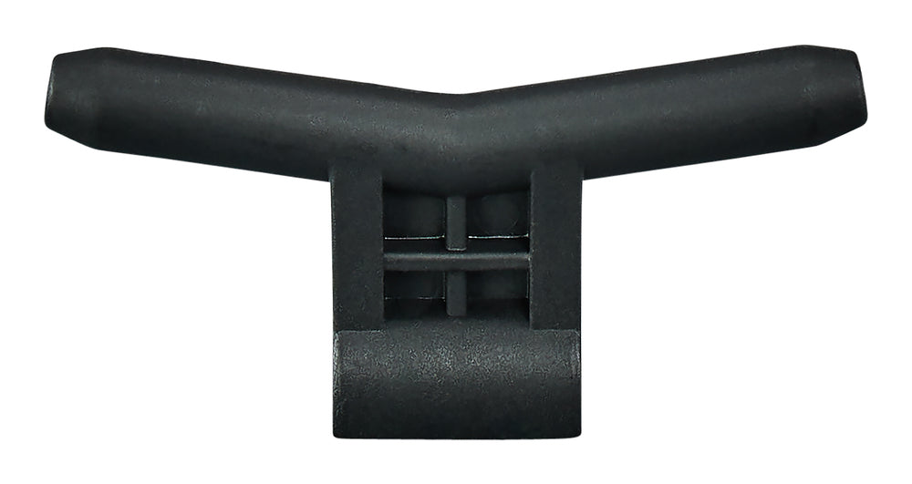 Makita Oppheng Pr00000144 Dus054
