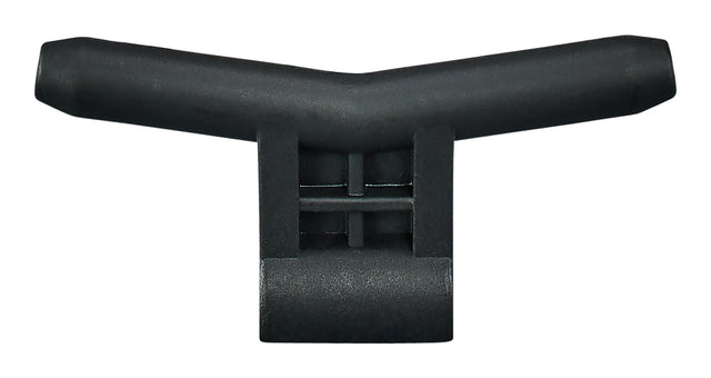 Makita Oppheng Pr00000144 Dus054
