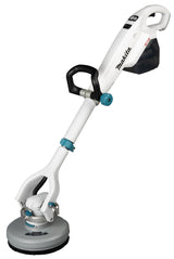 Makita Poler Og Skuremaskin 40V Ps001Gz
