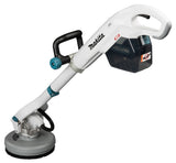 Makita Poler Og Skuremaskin 40V Ps001Gz