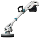 Makita Poler Og Skuremaskin 40V Ps001Gz