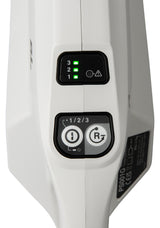 Makita Poler Og Skuremaskin 40V Ps001Gz