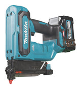 Makita Minidykkert 40V 0,6Mm Pt001Gz Xpt