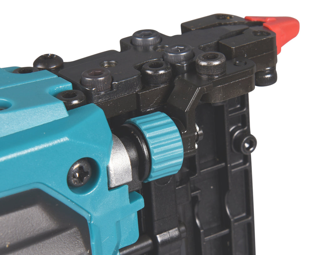 Makita Minidykkert 40V 0,6Mm Pt001Gz Xpt