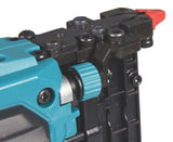 Makita Minidykkert 40V 0,6Mm Pt001Gz Xpt