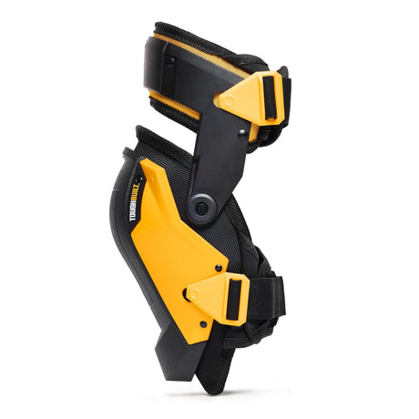 ToughBuilt Kneputer Fanaticthigh Gelfit