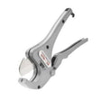 Ridgid Plastrørsaks RC-2375 3-63mm