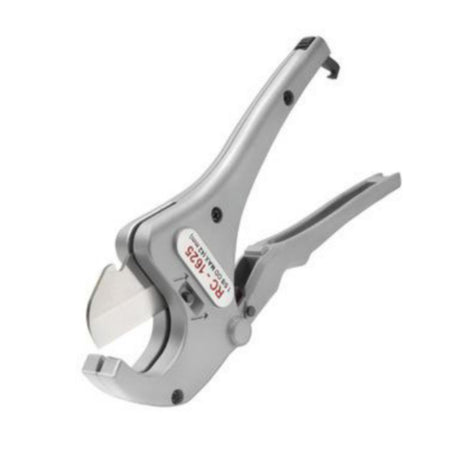 Ridgid Plastrørsaks RC-2375 3-63mm
