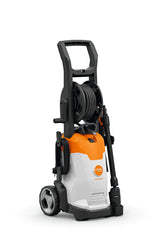 Stihl Høytrykksvasker Re 100 Control
