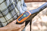 Stihl Høytrykksvasker Re 100 Control
