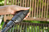 Stihl Høytrykksvasker Re 100 Control