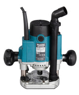 Makita Håndoverfres 1100W