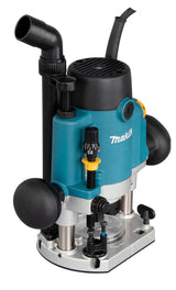 Makita Håndoverfres 1100W