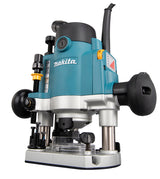 Makita Håndoverfres 1100W