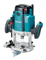 Makita Overfres RP2303FC07  2100W  12mm