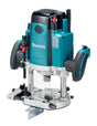 Makita Overfres RP2303FC07  2100W  12mm